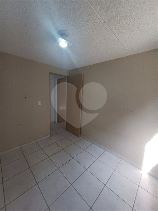 Apartamento à venda com 2 quartos em Jardim Santa Mônica, São Paulo, SP