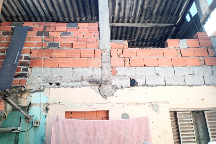 Terreno à venda em Limão, São Paulo, SP