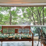 Apartamento à venda com 3 quartos, sendo 2 suítes, em Tijuca, Rio de Janeiro, RJ