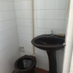 Casa à venda com 4 quartos, sendo 1 suíte, em Jardim Colombo, São Paulo, SP