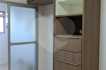 Apartamento à venda com 3 quartos, sendo 1 suíte, no Centro, Indaiatuba, SP