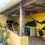 Casa Térrea à venda com 1 suíte em Vila Nova Cachoeirinha, São Paulo, SP