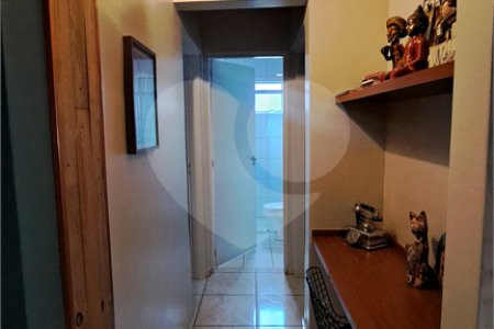 Apartamento à venda com 2 quartos, sendo 1 suíte, em Jardim Botânico, Ribeirão Preto, SP