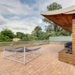 Casa à venda com 4 suítes no condomínio Vila Flora, São Paulo - SP