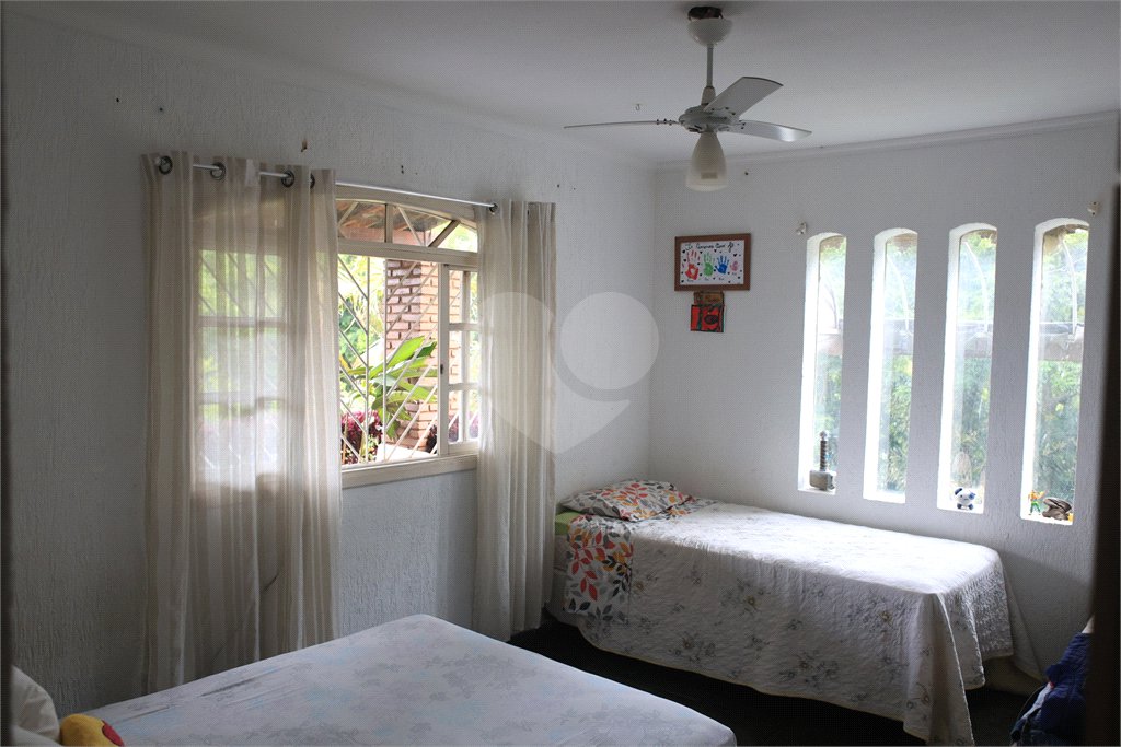 Chácara à venda com 3 quartos, sendo 1 suíte, em Jardim 21 de Março, Louveira, SP