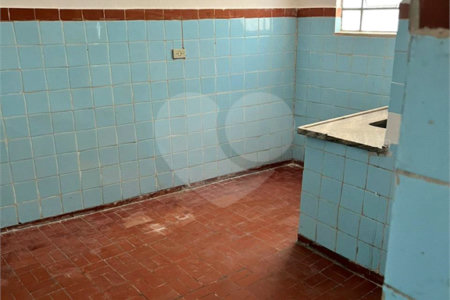 Casa à venda com 2 quartos em Vila Maria Alta, São Paulo, SP