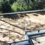 Sítio à venda com 8 quartos, sendo 4 suítes, em Boa Vista, Mogi das Cruzes, SP