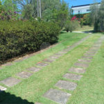 Casa à venda com 4 quartos, sendo 3 suítes, no condomínio Patrimônio do Carmo, São Roque - SP