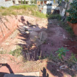Terreno à venda em Jardim Floresta, São Paulo, SP