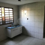 Casa à venda com 4 quartos em Freguesia do Ó, São Paulo, SP