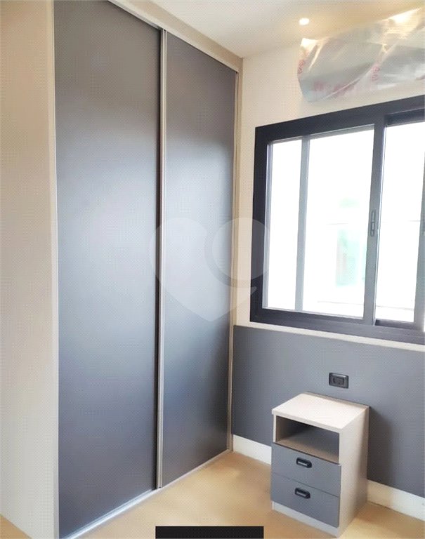 Casa à venda com 3 suítes no condomínio Aruâ Brisas, Mogi das Cruzes - SP