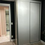 Apartamento à venda com 3 quartos, sendo 1 suíte,  em Jardim Vazani, São Paulo, SP