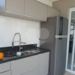 Casa à venda com 3 suítes em Moinho Velho, Cotia, SP