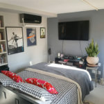 Duplex à venda com 2 suítes em Pinheiros, São Paulo, SP