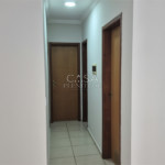 Apartamento à venda com 2 quartos, sendo 1 suíte, em Jardim Gonçalves, Sorocaba, SP