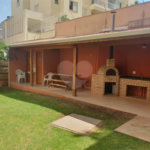 Apartamento para alugar com 2 quartos em Vila Pereira Barreto, São Paulo, SP