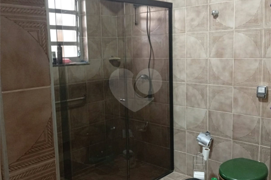 Sobrado à venda ou para alugar com 3 quartos, sendo 2 suítes, em Pirituba, São Paulo, SP