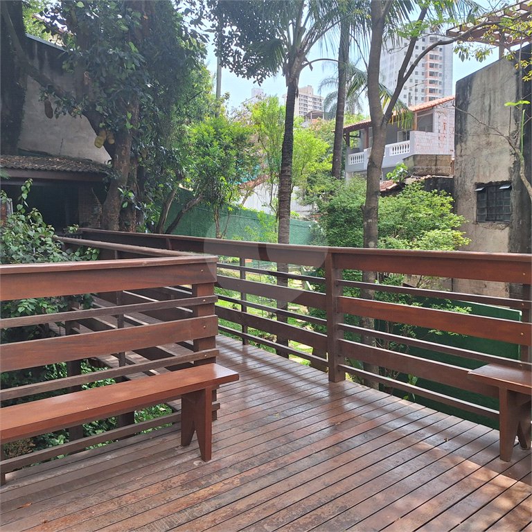 Apartamento à venda com 3 quartos, sendo 1 suíte, em Vila Paulicéia, São Paulo, SP