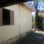 Casa à venda com 3 quartos, sendo 1 suíte,  em Vila Natal, Mogi das Cruzes, SP