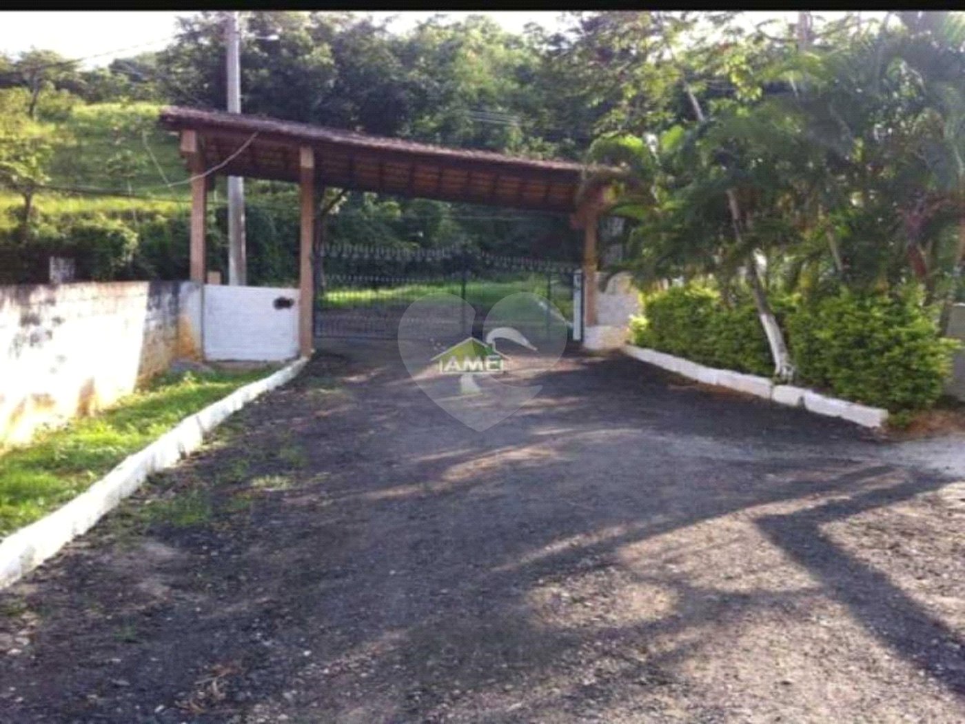 Casa à venda em Campo Grande, Rio de Janeiro, RJ