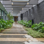 Apartamento à venda com 4 suítes em Jardim Paulista, São Paulo, SP