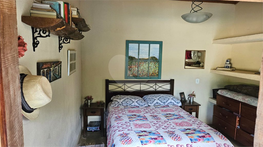 Casa Térrea à venda com 4 quartos, sendo 1 suíte, em Jardim Centenário, Atibaia, SP