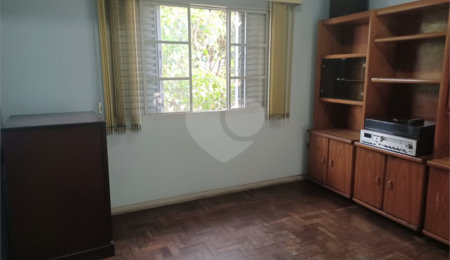 Casa à venda com 3 quartos, sendo 1 suíte, em Vila Nova Mazzei, São Paulo, SP