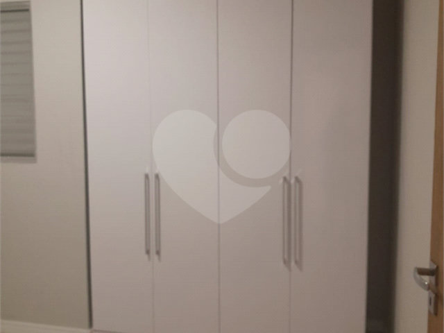 Casa à venda com 2 quartos no condomínio Pedra Branca, São Paulo - SP
