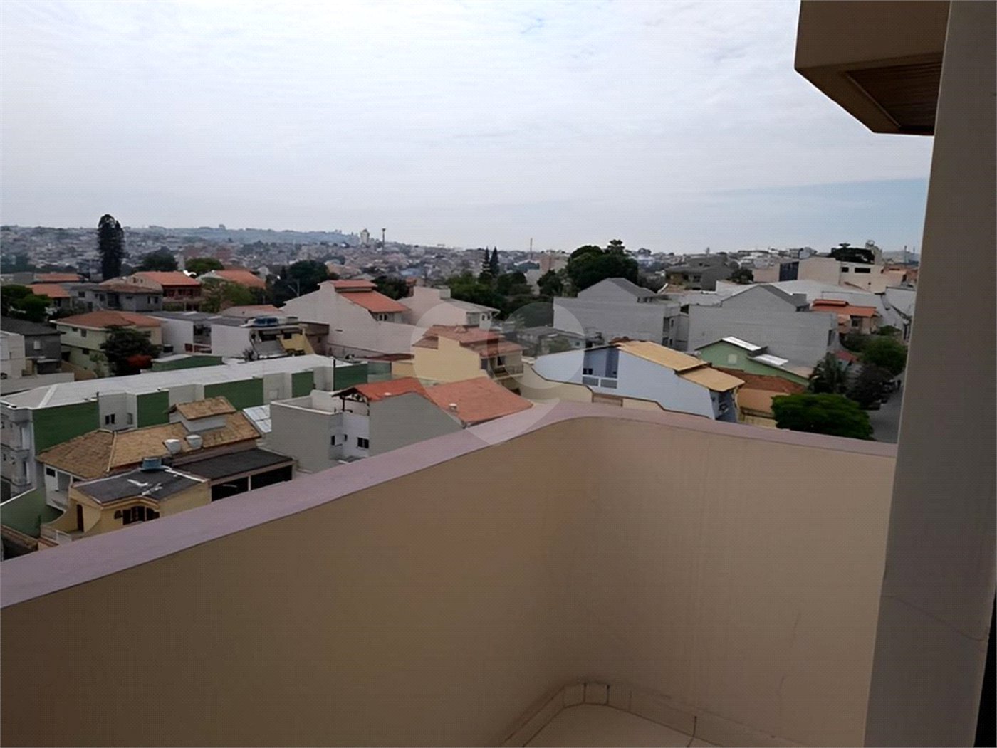 Apartamento à venda com 3 suítes em Parque das Nações, Santo André, SP