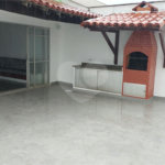 Cobertura à venda com 4 quartos, sendo 1 suíte, em Tijuca, Rio de Janeiro, RJ