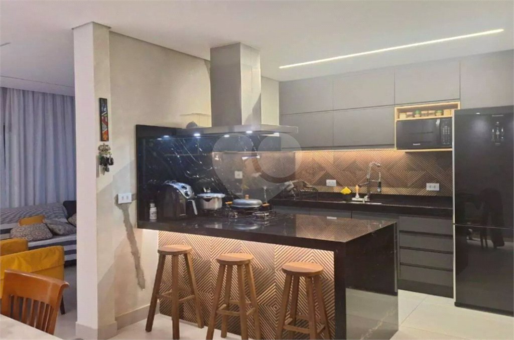 Casa à venda com 3 quartos, sendo 1 suíte,  em Parque Nossa Senhora da Candelária, Itu, SP