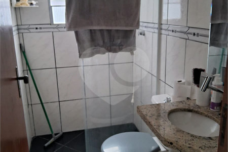 Casa à venda com 3 quartos, sendo 1 suíte, em Núcleo Residencial Professor Carlos Aldrovandi, Indaiatuba, SP