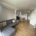 Apartamento à venda com 3 quartos, sendo 1 suíte, em Santo Amaro, São Paulo, SP