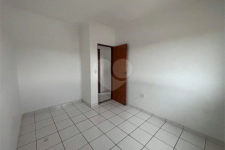 Apartamento à venda com 2 quartos, sendo 1 suíte, em Jardim Saira, Sorocaba, SP