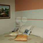 Apartamento à venda com 3 quartos em Tremembé, São Paulo, SP