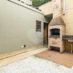 Casa à venda com 3 quartos, sendo 1 suíte, em Jardim Paulistano, São Paulo, SP
