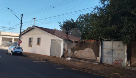 Sobrado à venda com 6 quartos em Vila Monteiro (gleba I), São Carlos, SP