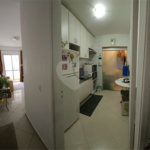 Apartamento à venda com 2 quartos em Jardim Monte Alegre, São Paulo, SP