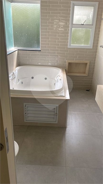 Casa à venda com 3 suítes em Tucuruvi, São Paulo, SP