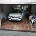 Sobrado à venda com 3 quartos, sendo 1 suíte,  em Vila Gustavo, São Paulo, SP