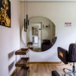 Apartamento à venda com 3 quartos, sendo 1 suíte, em Vila Andrade, São Paulo, SP