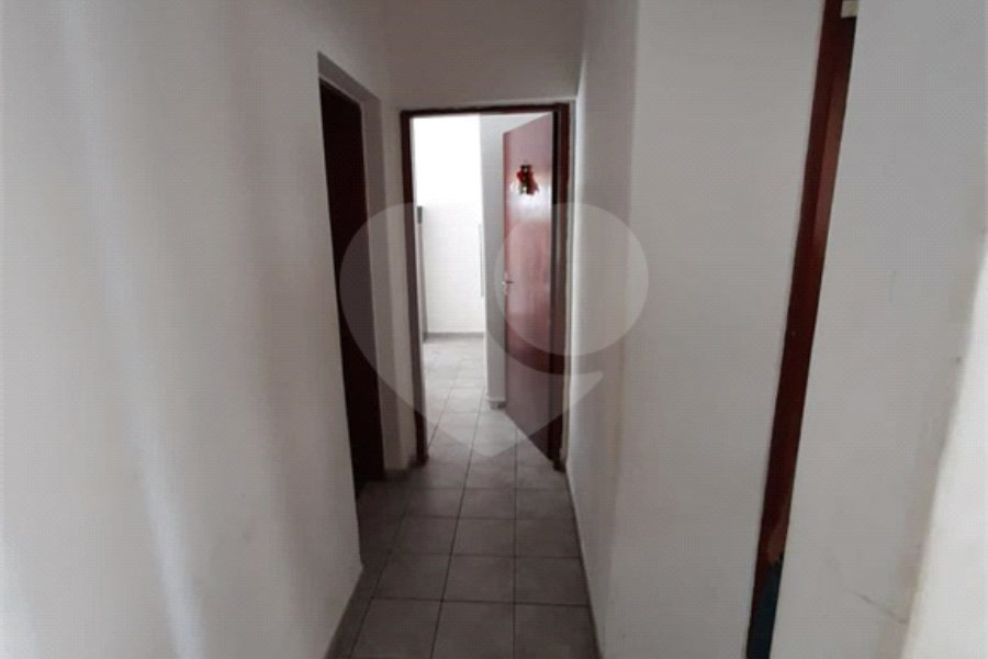 Prédio à venda com 6 quartos em Vila Maria, São Paulo, SP