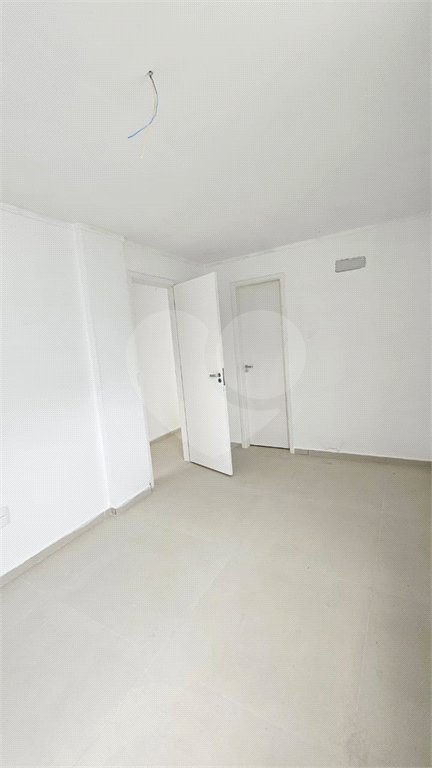Casa à venda com 3 suítes no condomínio Grand Park, Rio de Janeiro - RJ