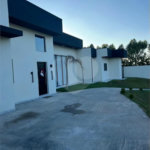 Casa à venda com 3 suítes no condomínio Terra Caxambu, Jundiaí - SP