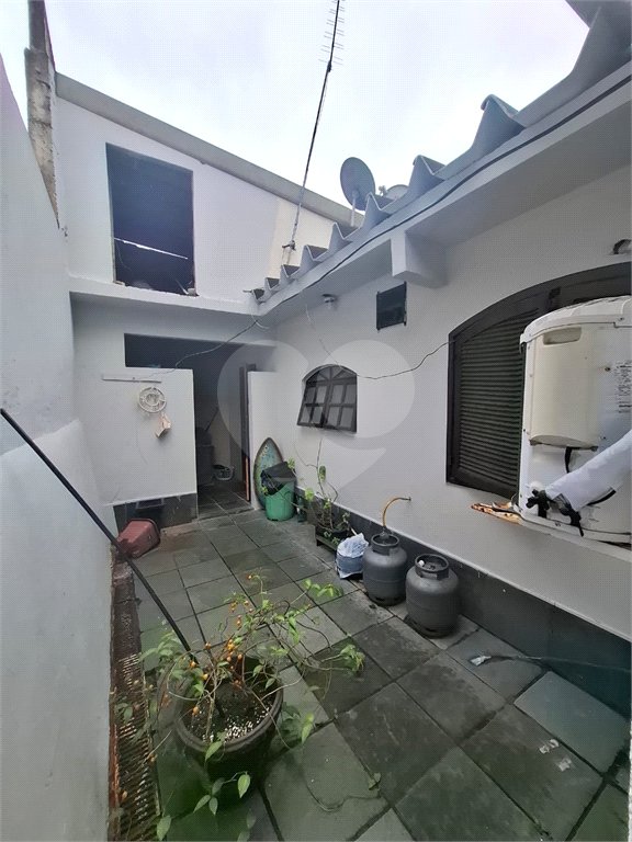 Casa Térrea à venda com 2 quartos, sendo 1 suíte, em Campo Grande, Rio de Janeiro, RJ