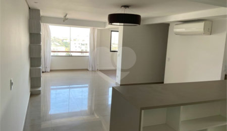 Apartamento para alugar com 2 quartos, sendo 1 suíte,  em Vila Progredior, São Paulo, SP