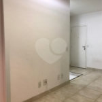 Apartamento à venda com 3 quartos em Tucuruvi, São Paulo, SP