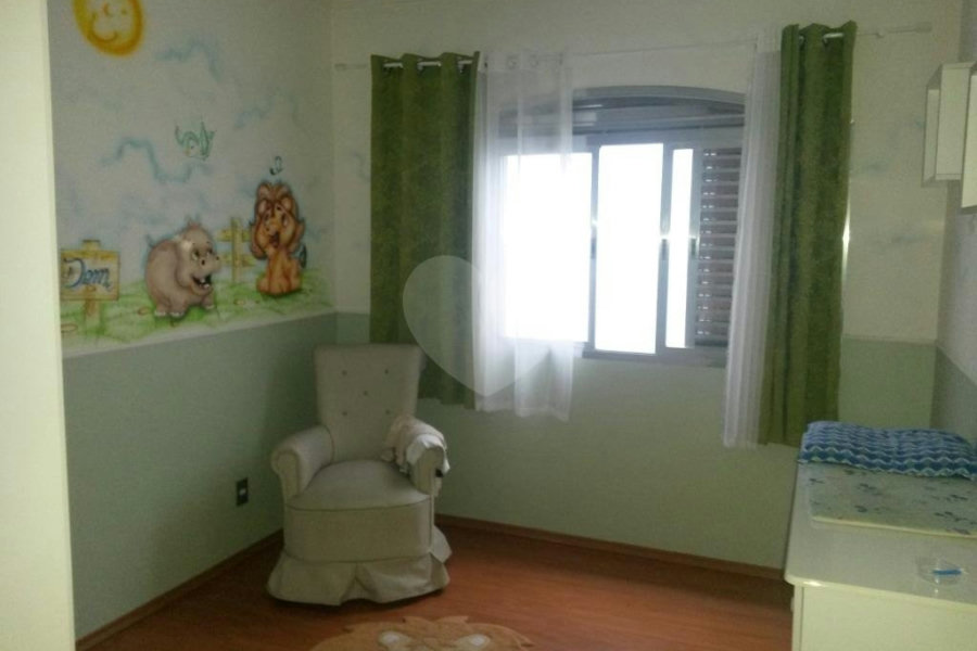 Casa à venda com 3 quartos, sendo 1 suíte, em Vila Maria, São Paulo, SP