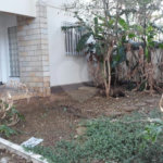 Sobrado à venda com 3 quartos, sendo 1 suíte, em Campo Belo, São Paulo, SP