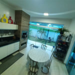 Casa à venda com 4 suítes no condomínio Granville São Venâncio, Itupeva - SP